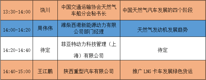 TIM截图20190430094817.png