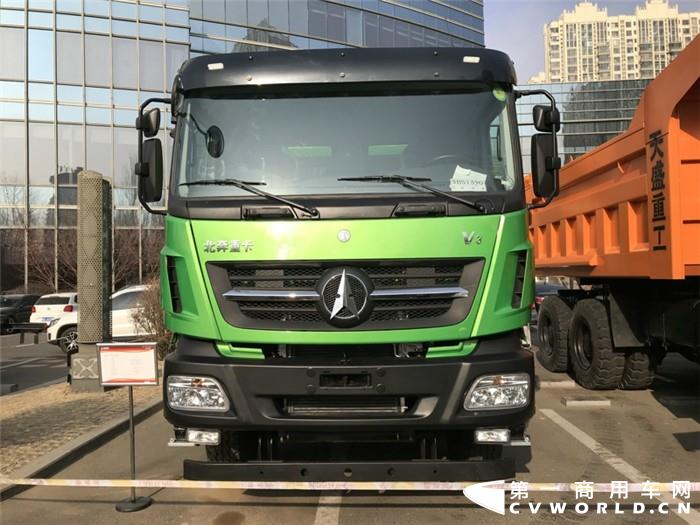 北奔渣土车.jpg