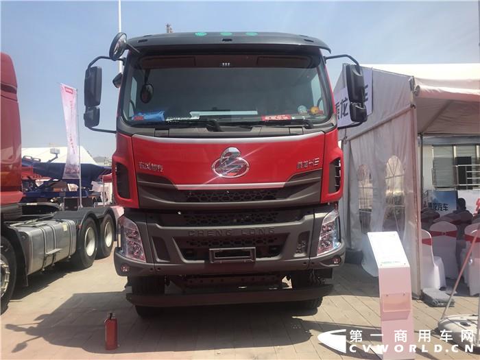 乘龙H5智能渣土车.jpg