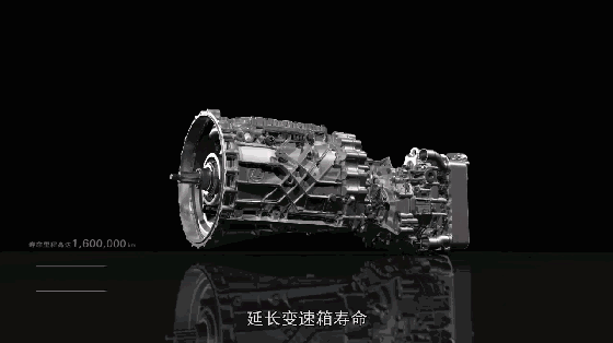 微信图片_20190509160010.gif