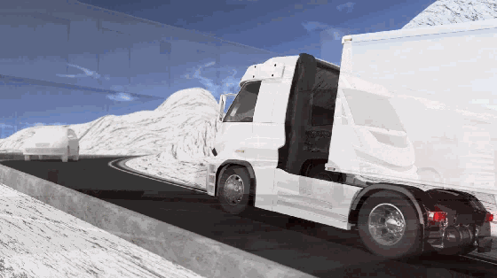 微信图片_20190509160025.gif
