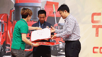 微信图片_20190515100209.gif