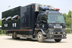 【新闻通稿】宇通携5款警用特种车亮相北京警用装备展 (1)666.png