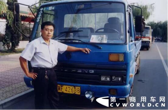 东风1.jpg
