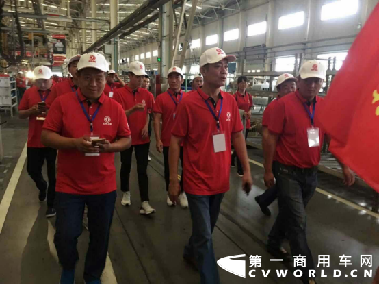 驾东风，任我行！风雨20年，老司机赵江龙情定东风多利卡-0606(1)1344.png