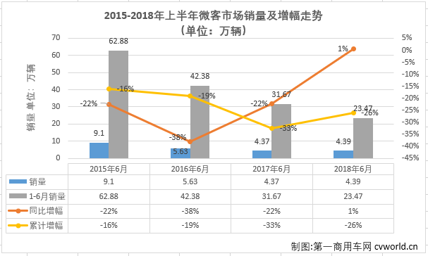 QQ截图20190715232238.png