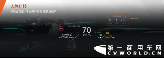 【上汽大通新闻稿】售价9.38万元-16.78万元，MAXUS全民定制中型SUV D60上市(1)1772.png