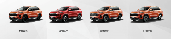 【上汽大通新闻稿】售价9.38万元-16.78万元，MAXUS全民定制中型SUV D60上市(1)2496.png