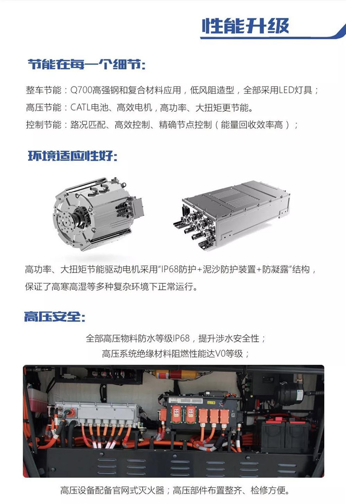 微信图片_2019080110200_副本_副本.jpg