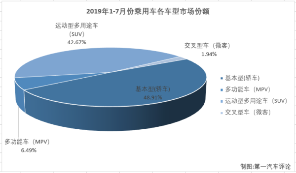 QQ截图20190822113426.png