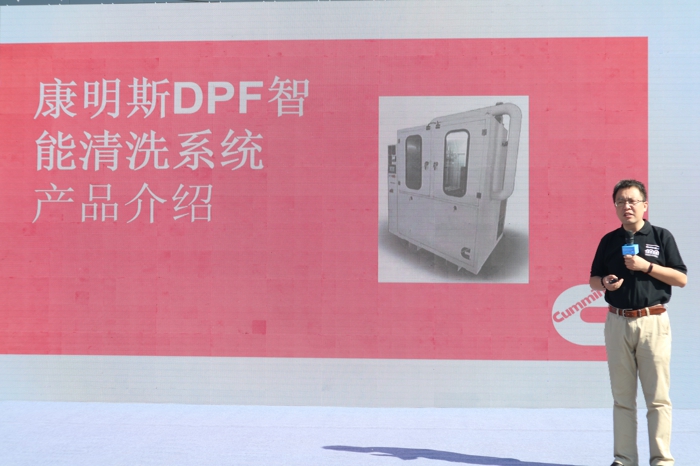 产品讲解.jpg