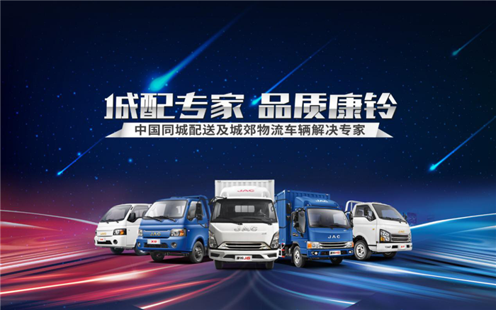 图片11_副本.png