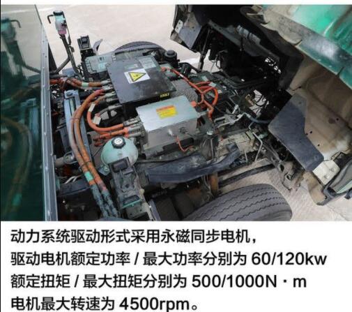 江铃10.jpg 江铃10.jpg