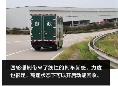江铃17.jpg 江铃17.jpg
