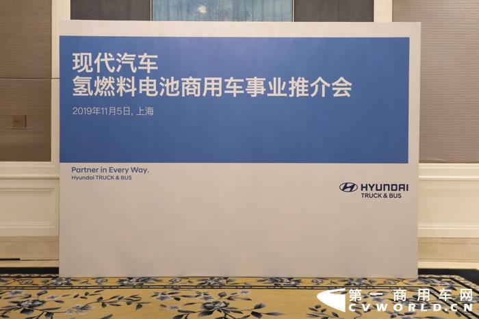 现代5.jpg
