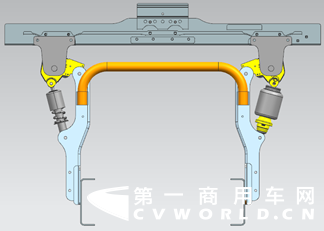 图片41.png