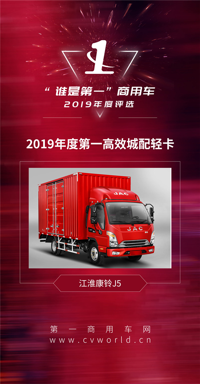 2019年度第一高效城配轻卡_副本.jpg 2019年度第一高效城配轻卡_副本.jpg