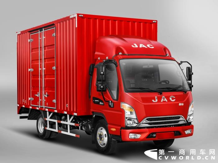 6370996780266817582553754.jpg 6370996780266817582553754.jpg