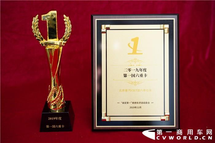 (一)2019年度第一国六重卡_副本.jpg