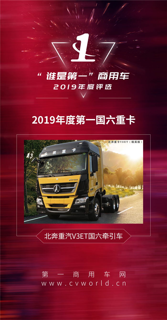2019年度第一国六重卡_副本.jpg 2019年度第一国六重卡_副本.jpg