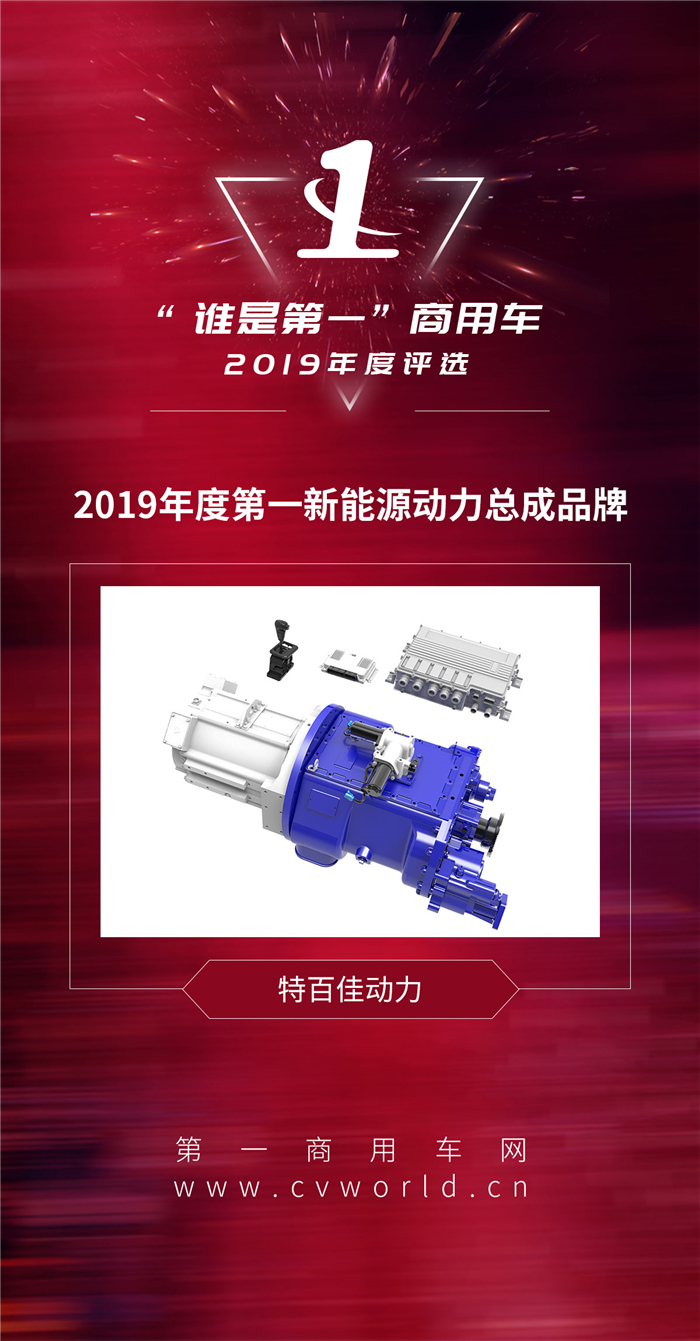 2019年度第一新能源动力总成品牌_副本.jpg