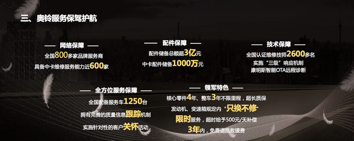奥铃服务.png