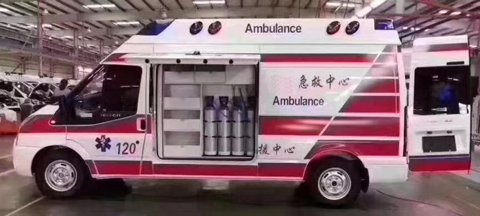 全顺1.png