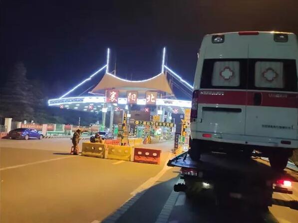 御风2.jpg