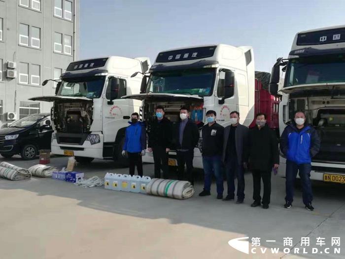 经销商.jpg