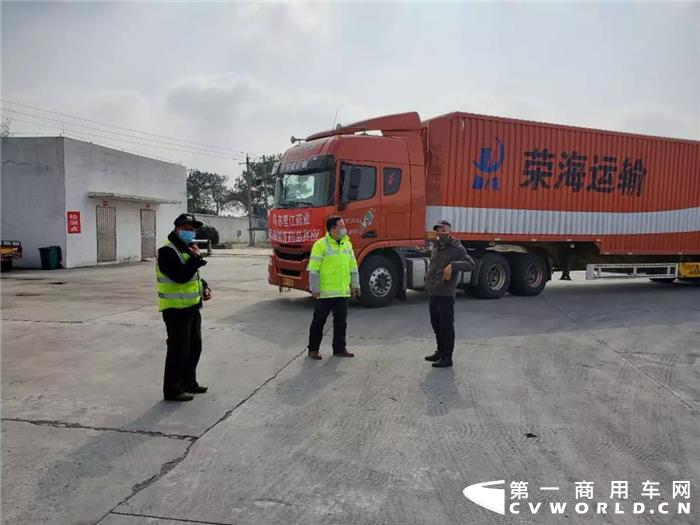 640.webp (30)_副本.jpg