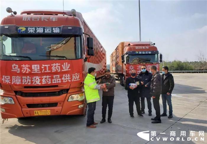 640.webp (32)_副本_副本.jpg