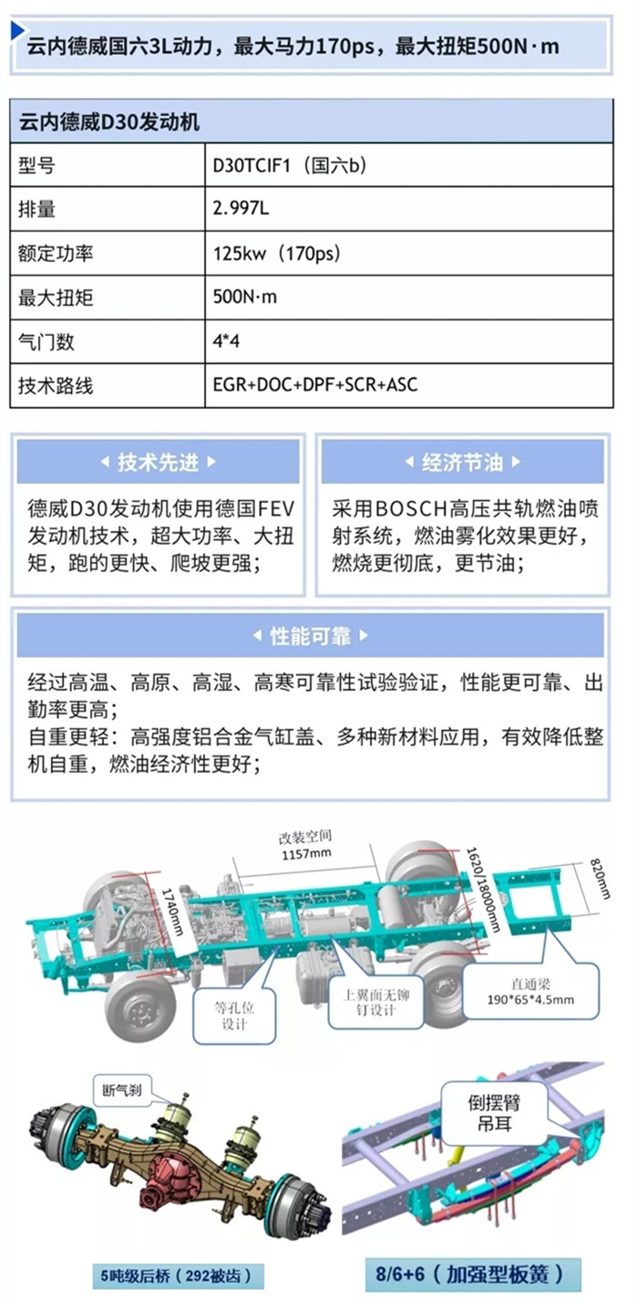 2020，突然爆发的新型冠状病毒肺炎疫情，打乱了所有人的生活。每天打开电视、手机，一连串的数字扑面而来，时刻提醒着我们，这是一场没有硝烟的战争，我们必须时刻保持“战斗”状态。