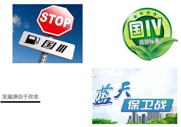 大运1.jpg