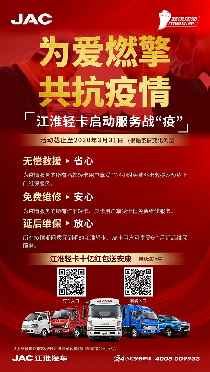 640.webp (29)_副本.jpg