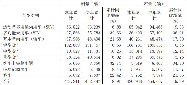 TIM截图20200319112330.png