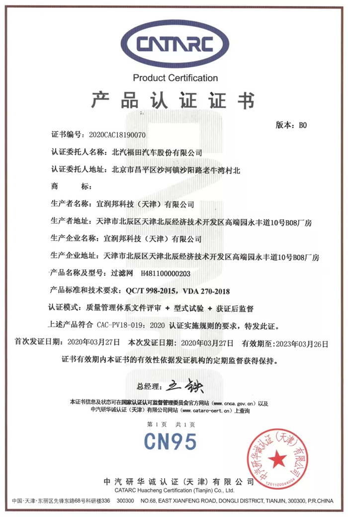 640.webp (3)_副本.jpg