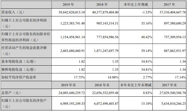 QQ截图20200401125203.jpg