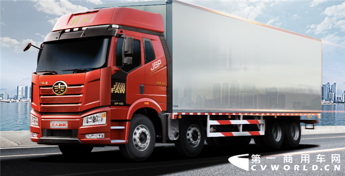 解放2020款新J6P领航版载货车.png