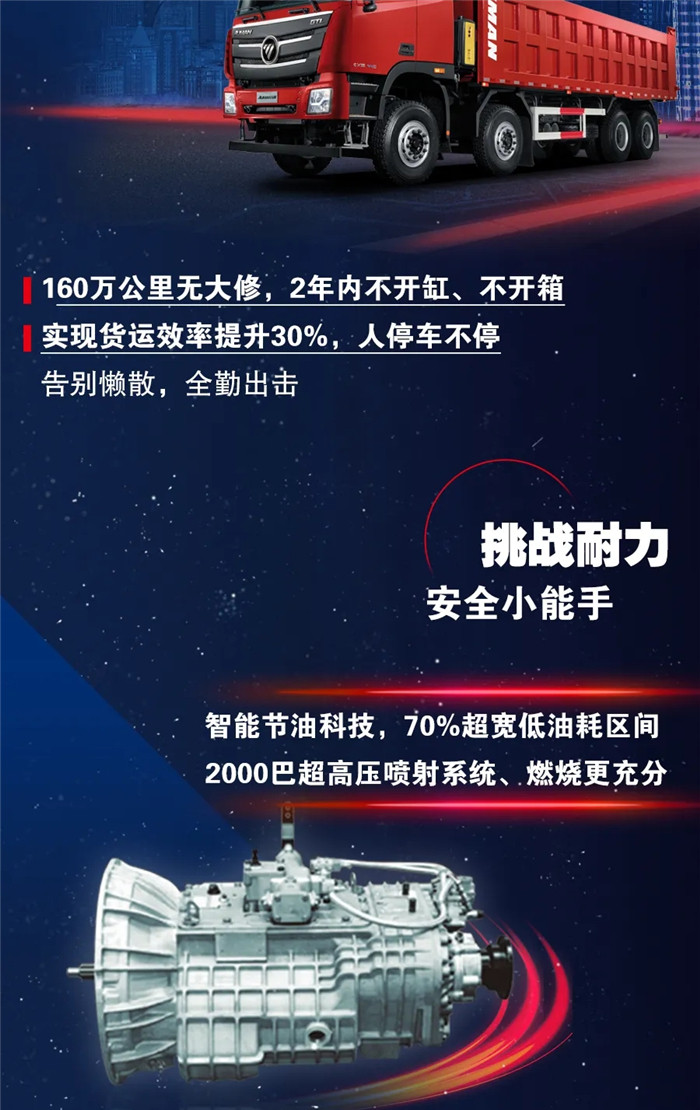 欧曼全勤王3.jpg