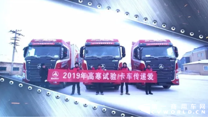 发动机8.png