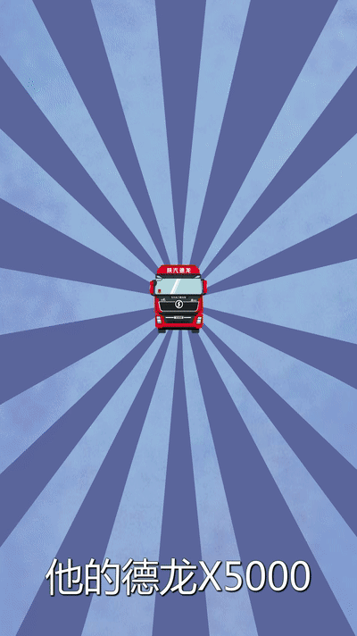 4.gif 4.gif