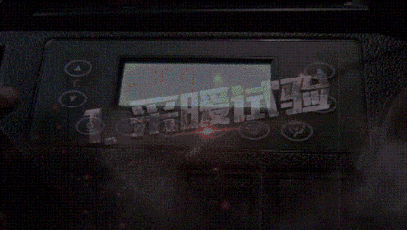 微信图片_20200608104301 (1).gif