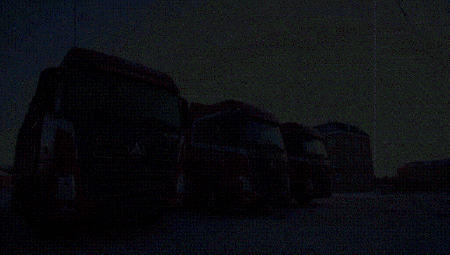 微信图片_20200608104310 (1).gif