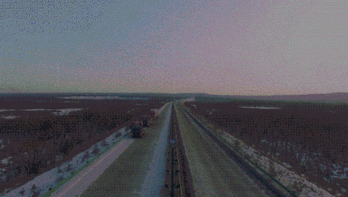 微信图片_20200608104319 (1).gif