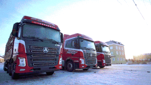 微信图片_20200609092215 (1).gif