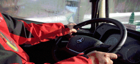 微信图片_20200609092218 (1).gif
