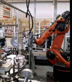 微信图片_20200618101039 (1).gif