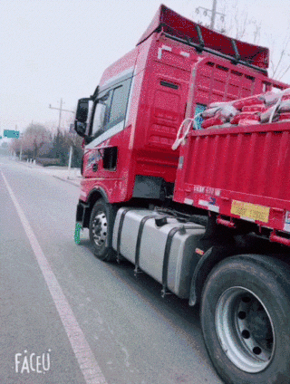 微信图片_20200619103018 (1).gif