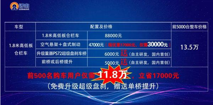 两轴3.png