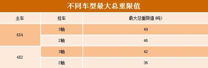 两轴4.png